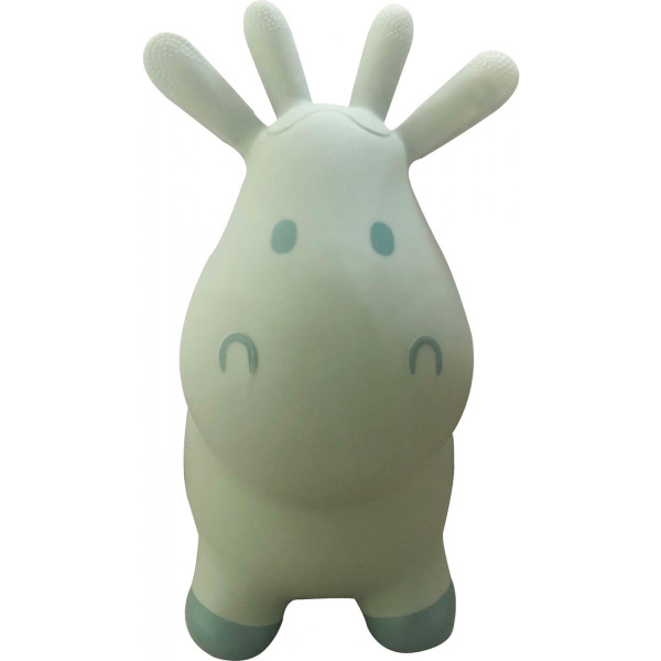 TR-902744-Tryco Baby Skippy Cow Stone Green-2.jpg